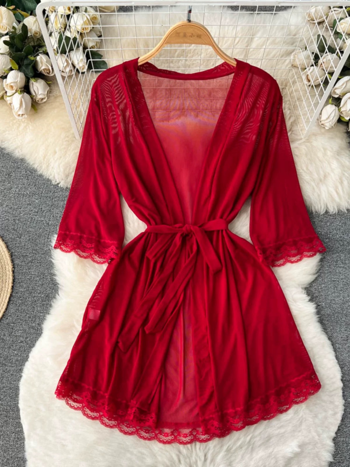 Fluffy dreams set SW125 images